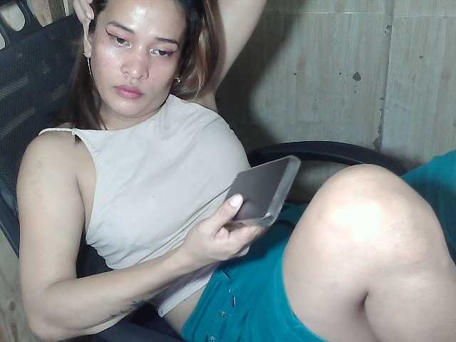 Asiankitties's BongaCams show and profile