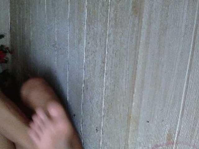 Asiankitties's BongaCams show and profile