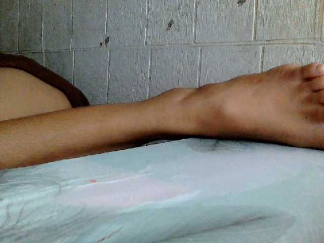 Asiankitties's BongaCams show and profile