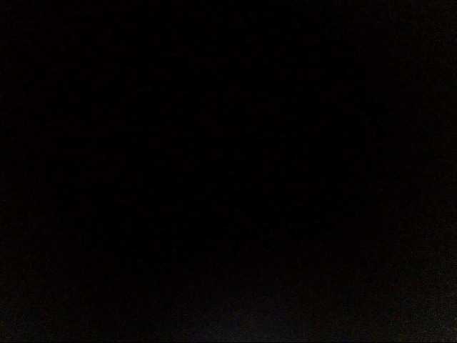 Asiankitties's BongaCams show and profile