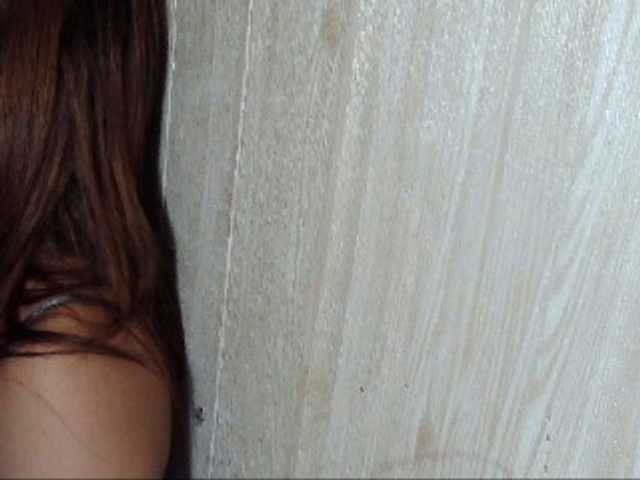 Asiankitties's BongaCams show and profile