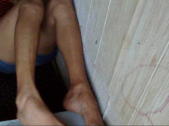 Asiankitties live cam profile