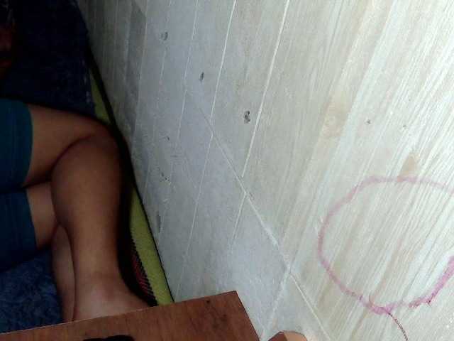 Asiankitties's BongaCams show and profile