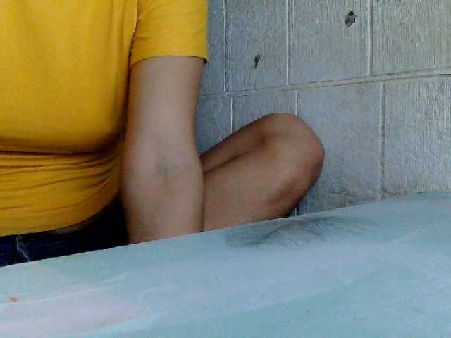 Asiankitties's BongaCams show and profile