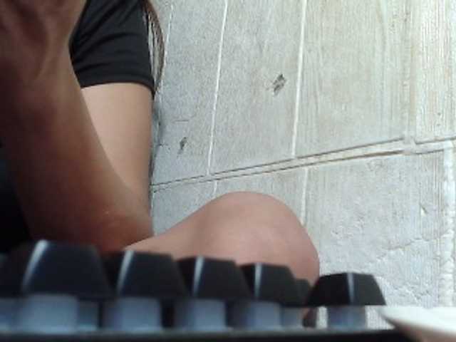 Asiankitties's BongaCams show and profile