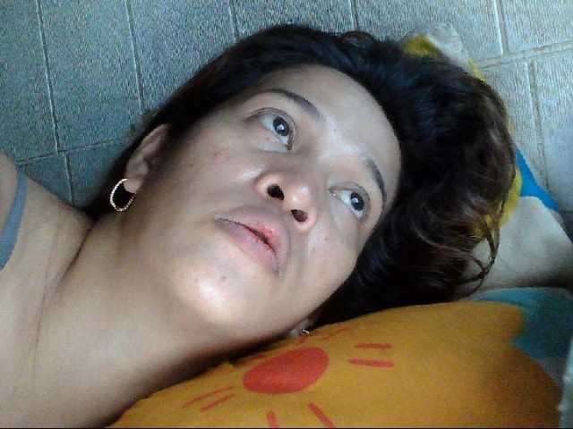 Asiankitties's BongaCams show and profile