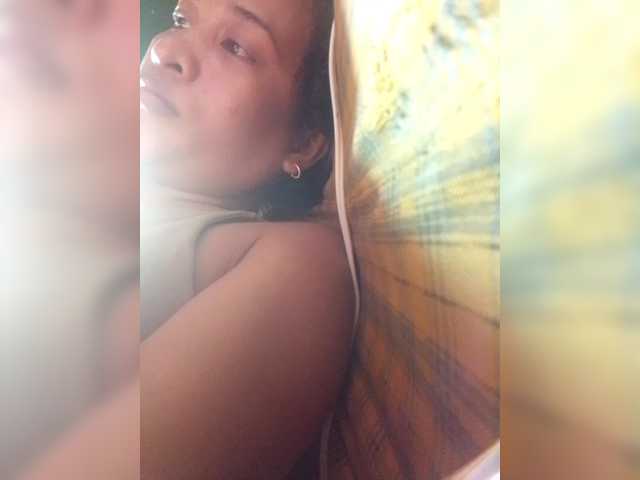 Asiankitties's BongaCams show and profile