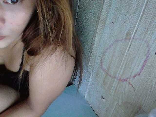 Asiankitties's BongaCams show and profile