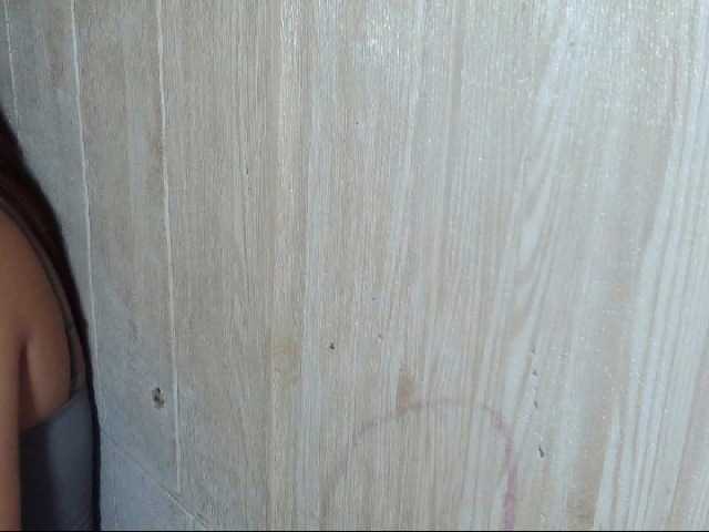 Asiankitties's BongaCams show and profile