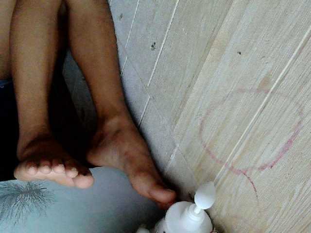 Asiankitties's BongaCams show and profile