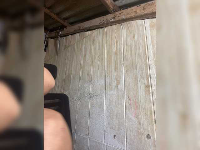 Asiankitties's BongaCams show and profile