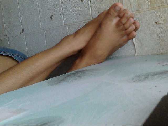 Asiankitties's BongaCams show and profile