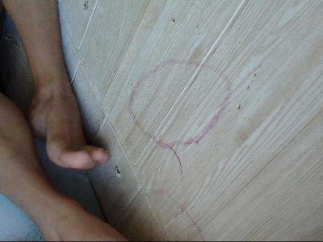 Asiankitties's BongaCams show and profile