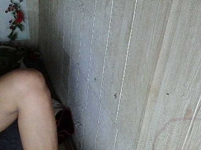 Asiankitties's BongaCams show and profile