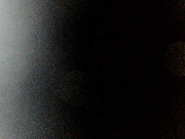 Asiankitties's BongaCams show and profile