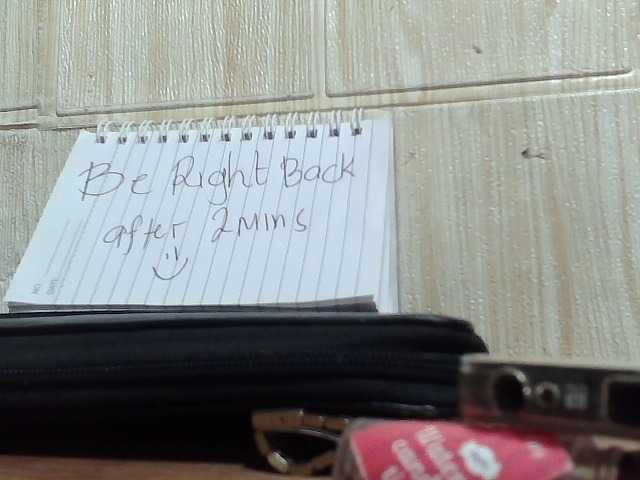 Asiankitties's BongaCams show and profile