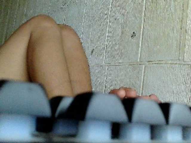 Asiankitties's BongaCams show and profile