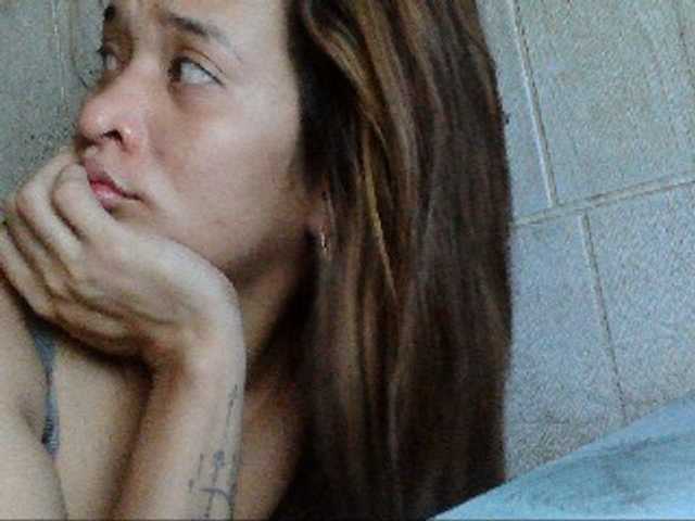 Asiankitties's BongaCams show and profile