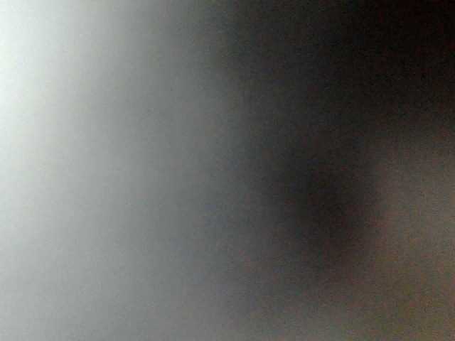 Asiankitties's BongaCams show and profile