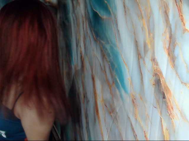 Asiankitties's BongaCams show and profile