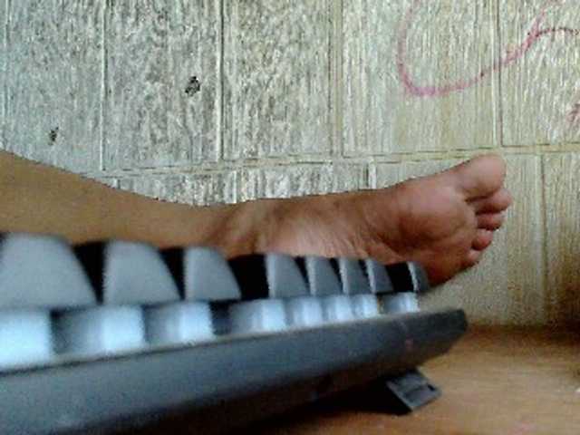 Asiankitties's BongaCams show and profile