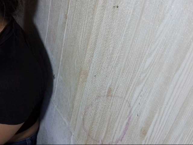 Asiankitties live cam profile