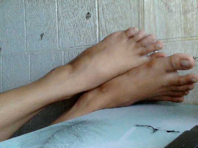 Asiankitties's BongaCams show and profile