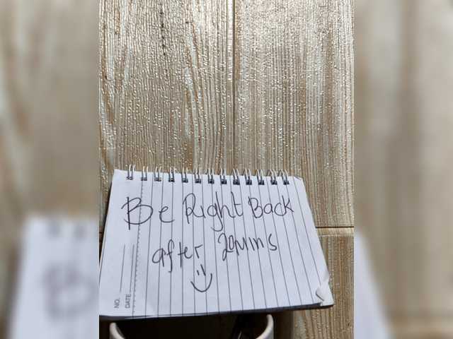 Asiankitties's BongaCams show and profile