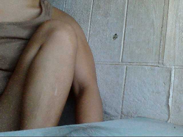 Asiankitties's BongaCams show and profile