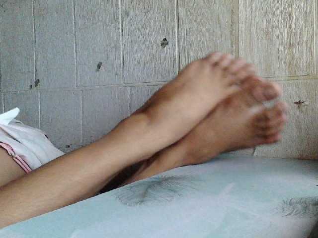 Asiankitties's BongaCams show and profile