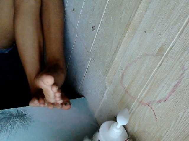 Asiankitties's BongaCams show and profile