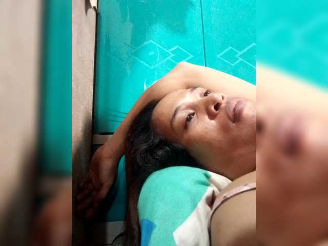 Asiankitties's BongaCams show and profile