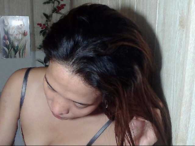 Preview of mollyflowers