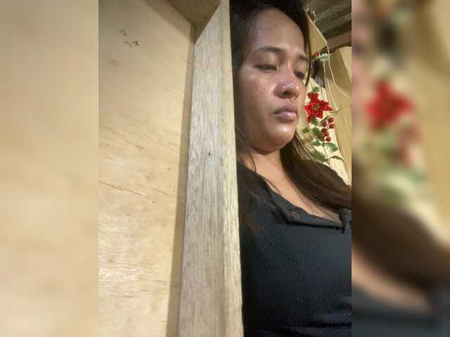 Asiankitties's BongaCams show and profile