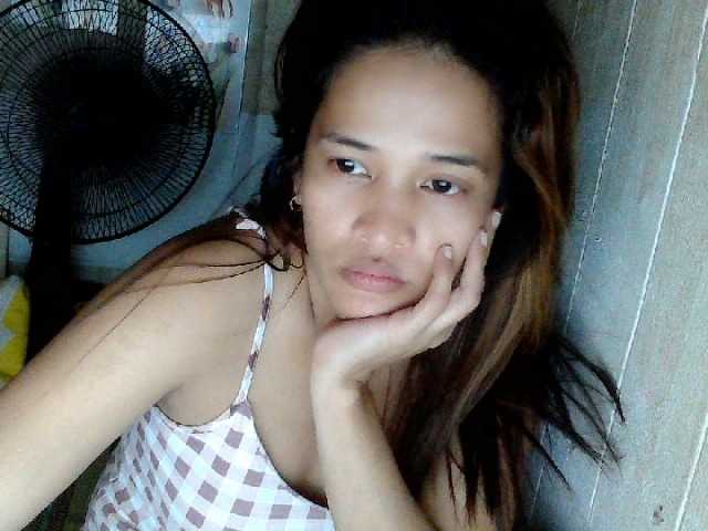 Asiankitties's BongaCams show and profile