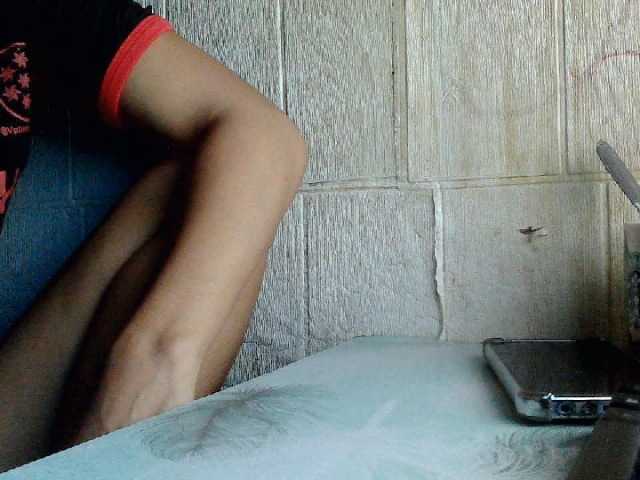 Asiankitties's BongaCams show and profile