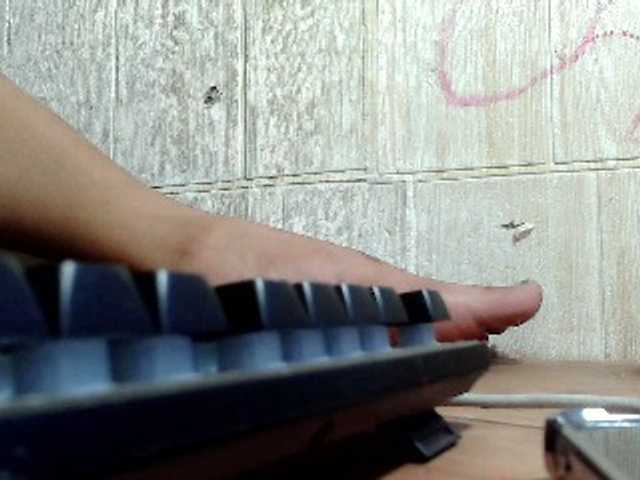 Asiankitties's BongaCams show and profile