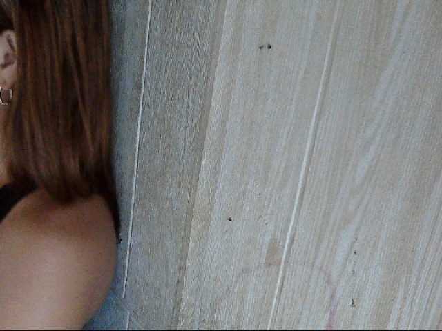 Asiankitties's BongaCams show and profile