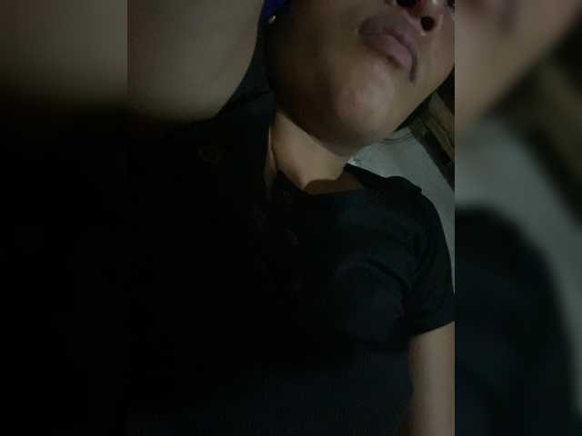 Asiankitties's BongaCams show and profile