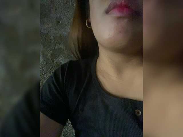 Asiankitties live cam profile