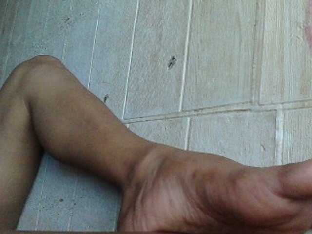 Asiankitties's BongaCams show and profile