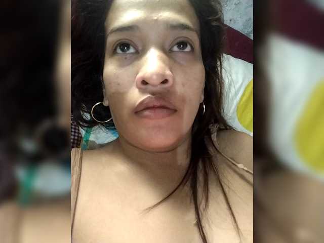 Asiankitties — golden  water Double dildo Cum squirt anal @ goal #asian #mature #anal @sofar  @remain hope everyone send the tip in public chat for support at queens