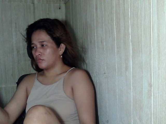 Asiankitties's BongaCams show and profile