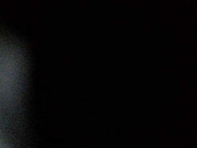 Asiankitties's BongaCams show and profile