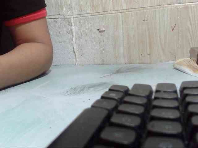 Asiankitties Asiankitties