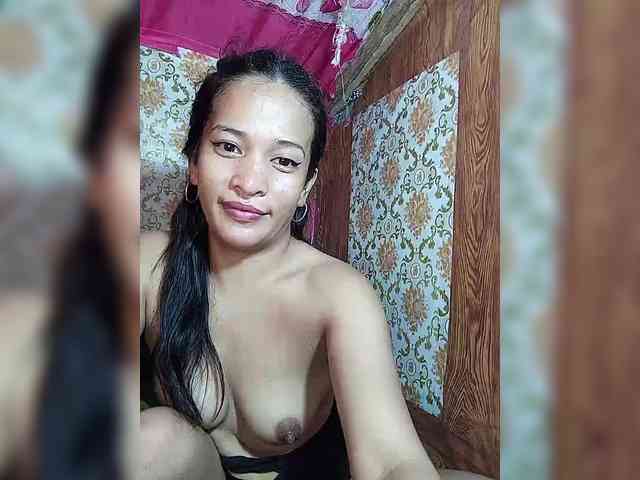 Sweet69xx webcam