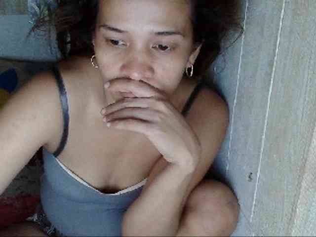 Asiankitties Asiankitties