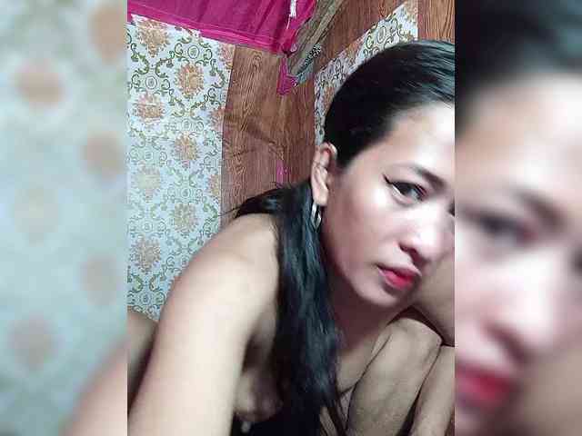 Sweet69xx webcam