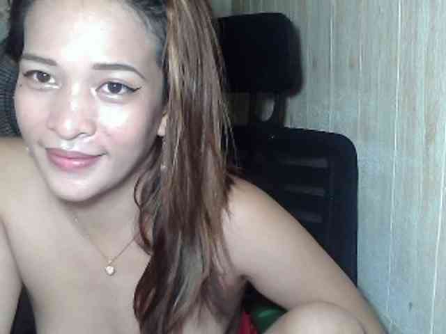 Asiankitties Asiankitties