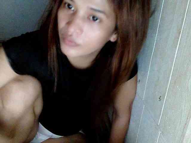 Asiankitties Asiankitties